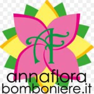 Annaflora - Immagine 1