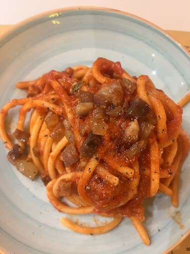 Annamo da A' Romana - Immagine 1