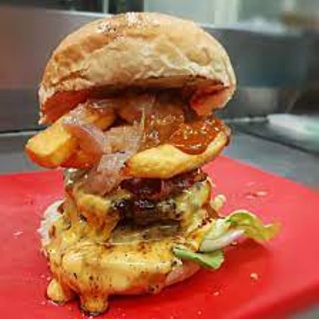 Annare' - Immagine 1