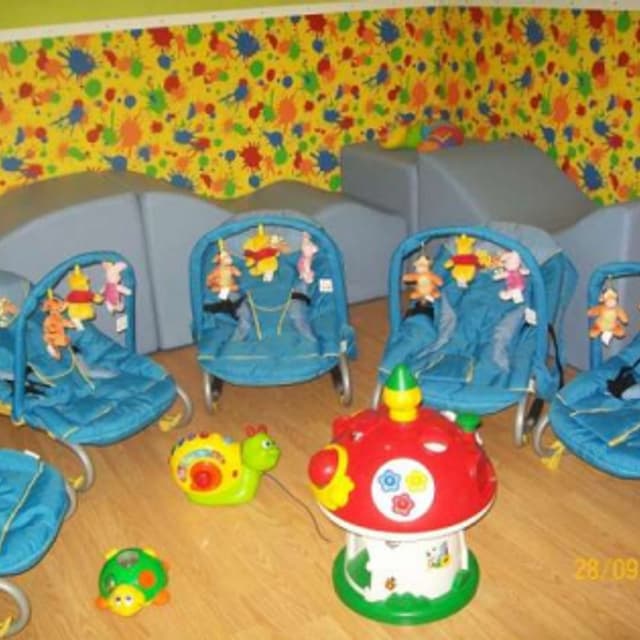 Annie'S Little Treasure - Immagine 2