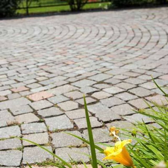 Annostini e Concas s.n.c. - Immagine 2