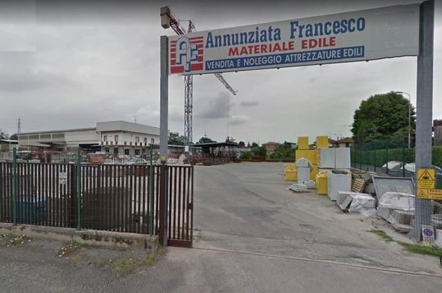 Annunziata Francesco - Immagine 1