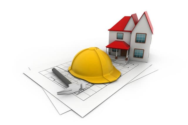 Anselmetti Riccardo - Immagine 1