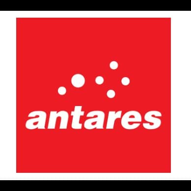 Antares Casa - Immagine 1