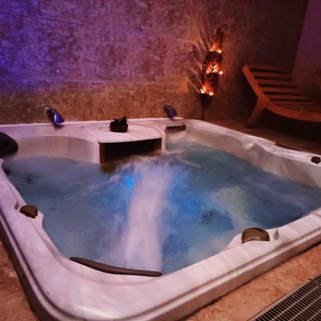 Antares Estetica & Spa - Immagine 1