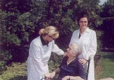 Antea Centro Assistenza - Immagine 1