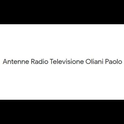 Antennista Oliani Paolo - Immagine 1