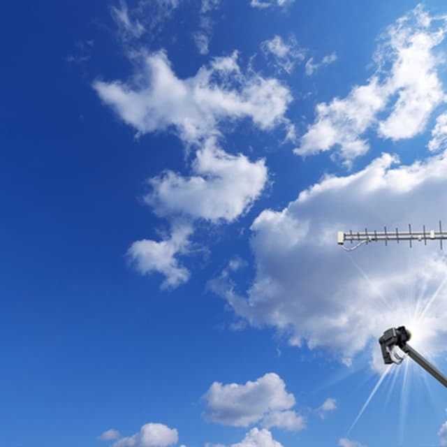 Antennistica Reggiana - Immagine 2