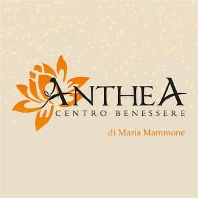 Anthea Centro Benessere - Immagine 2
