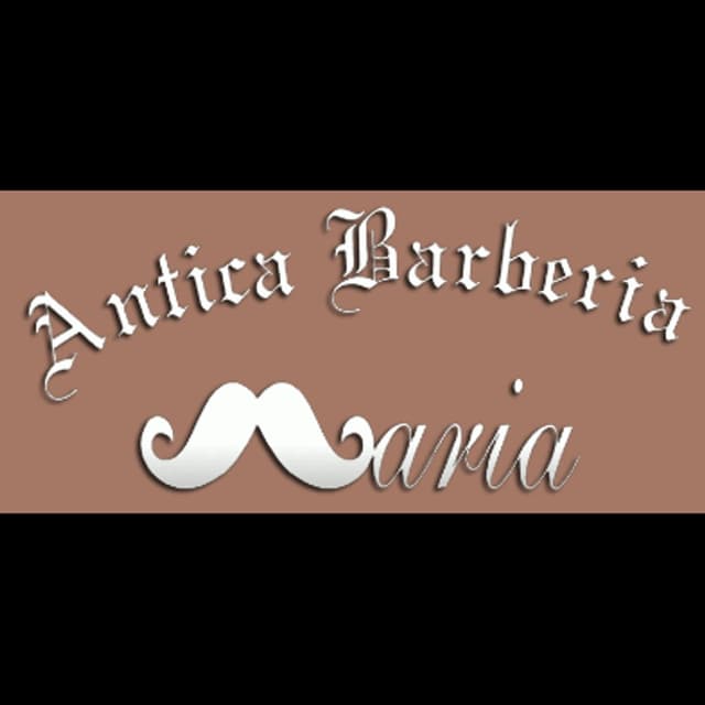 Antica Barberia - Immagine 1