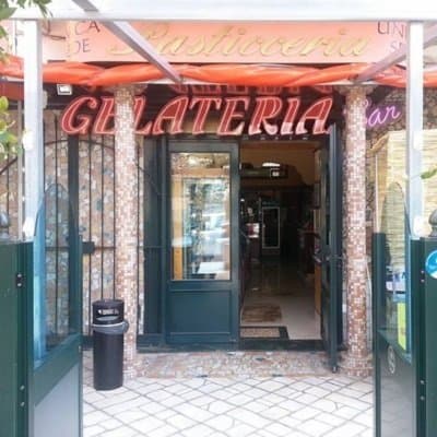 Antica Cales - Immagine 1