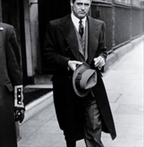 Antica Cappelleria - Immagine 1