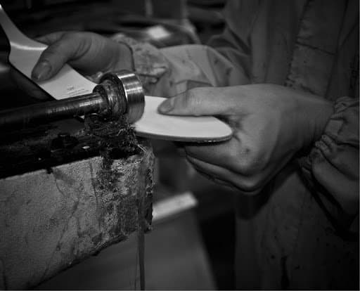 Antica Cuoieria Grg - Immagine 1