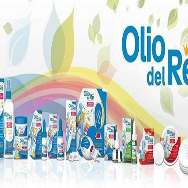 Antica Erboristeria San Giorgio S.a.s. - Immagine 2