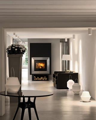 Antica Fumisteria Ossolana - Immagine 2