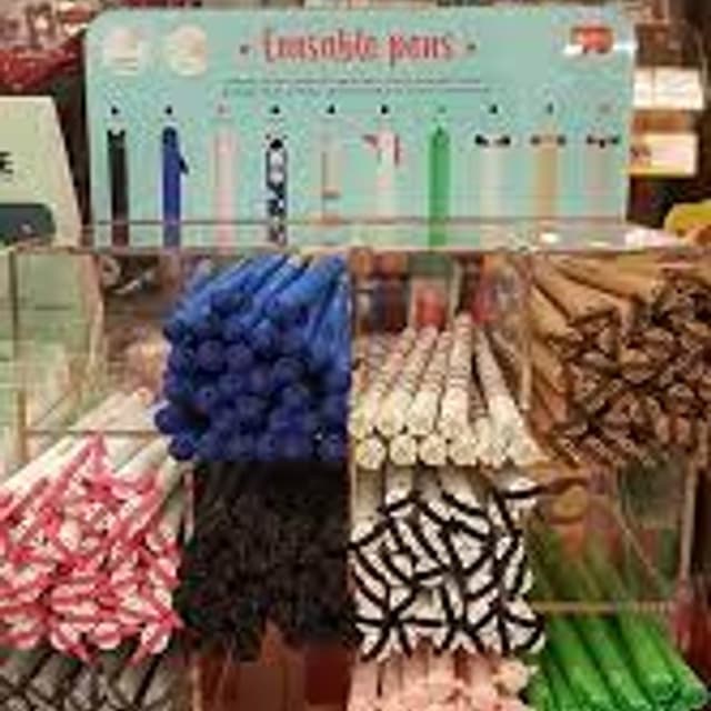 Antica Libreria Savi - Immagine 2