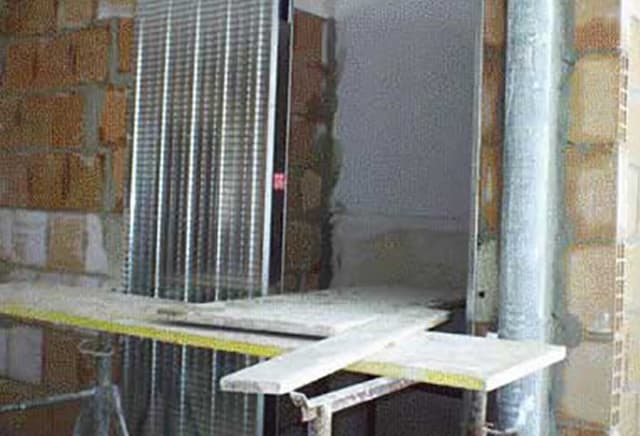 Anticaedil Pasquale De Tullio - Immagine 1