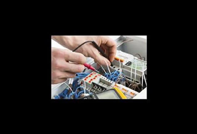 Anticaedil Pasquale De Tullio - Immagine 2