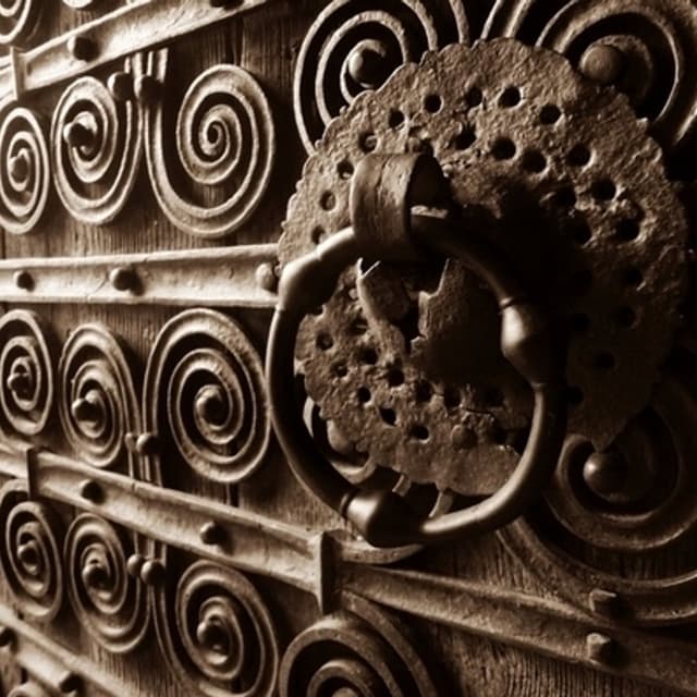 Antichità al Portone - Immagine 2