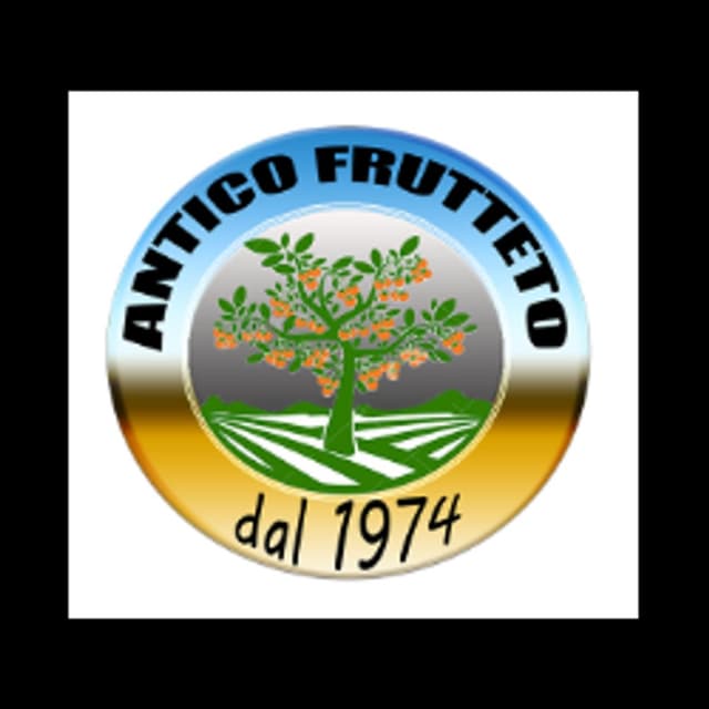 Antico Frutteto - Immagine 1