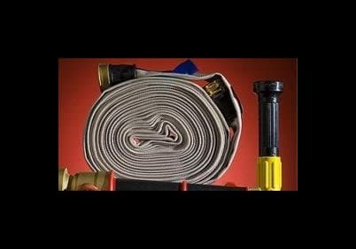 Antincendio D.G.S. - Immagine 1