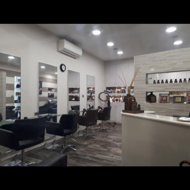 Antipodi - Immagine 2