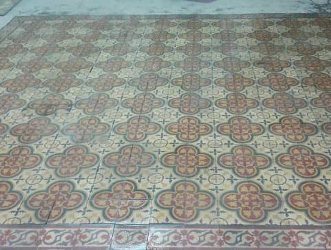 Antiquariato dell'Edilizia - Immagine 1