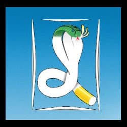 Antismoking Center - Immagine 1