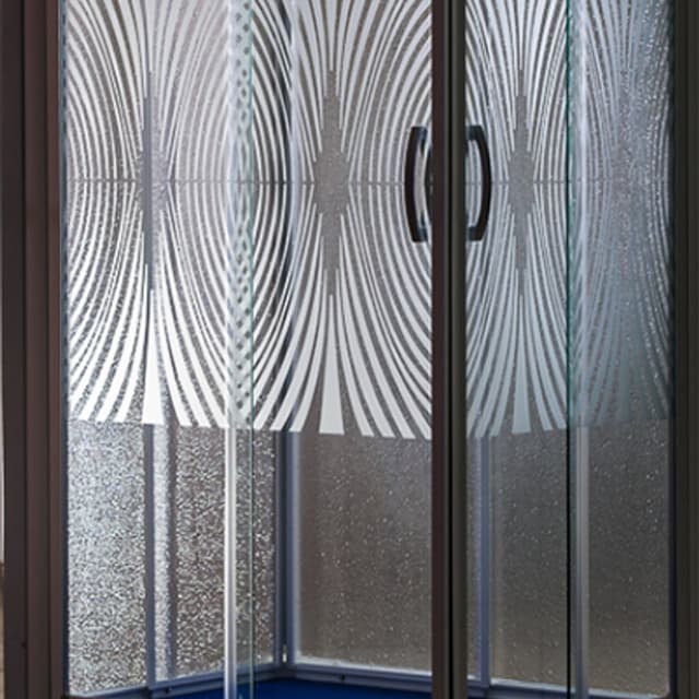 Antitesi Box Doccia - Immagine 1