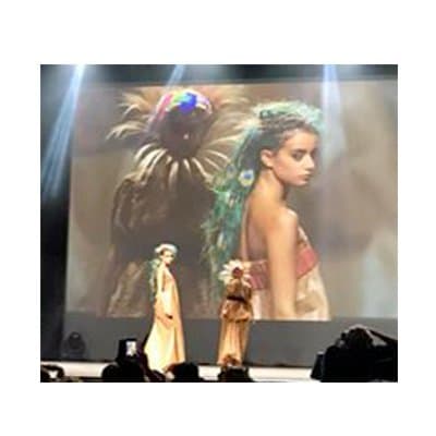 Antonella Parrucchieri - Immagine 2