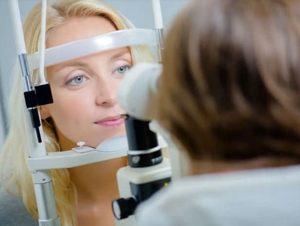 Antonelli Occhiali - Immagine 2