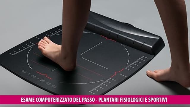 Antoniana Ortopedia - Immagine 2