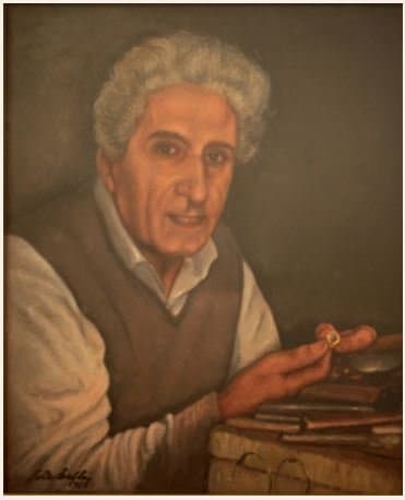 Antoniazzi Bassano Gioielli - Immagine 1