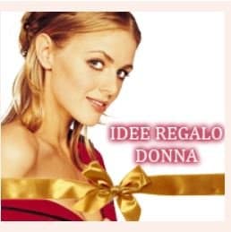 Antoniazzi Bassano Gioielli - Immagine 2