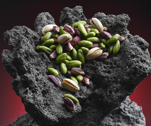 Antonino Caudullo - Immagine 1