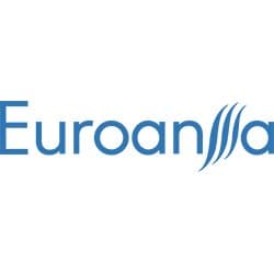 Antonio Cosimi Euroansa - Immagine 1