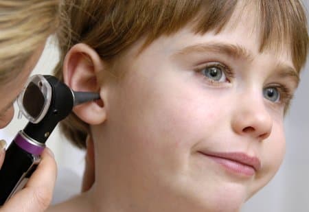 Antonio Dr. Diana - Immagine 1