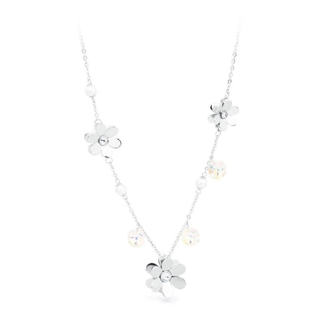 Antonio Gioielli - Immagine 2