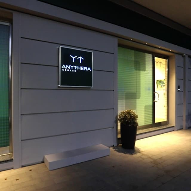 Anythera - Immagine 1