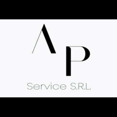 Ap Service - Immagine 2