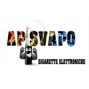 Ap Svapo - Varese - Immagine 2