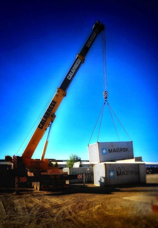 AP Trade S.r.l. - Immagine 1