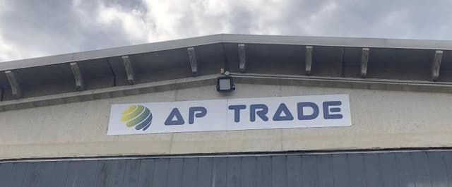 AP Trade S.r.l. - Immagine 2