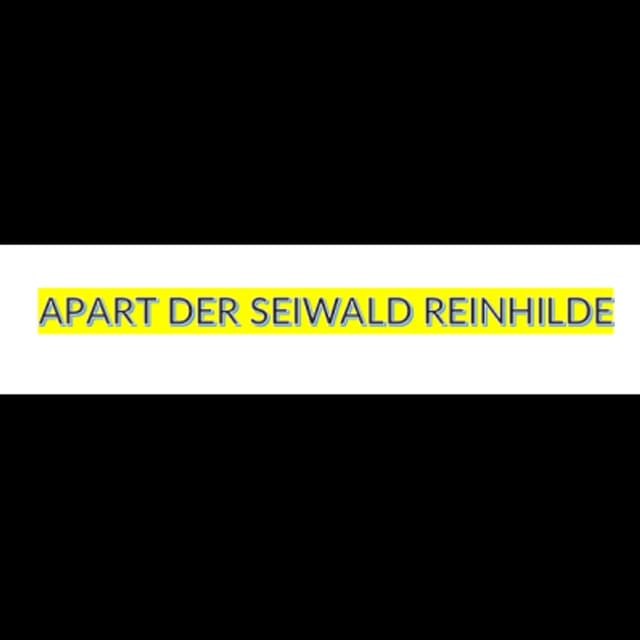 Apart Der Seiwald Reinhilde - Immagine 2
