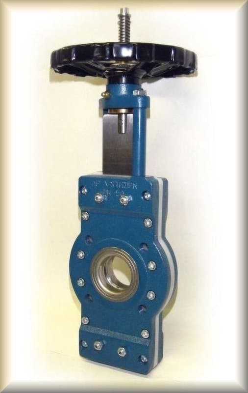 Apollonio Valves - Immagine 2