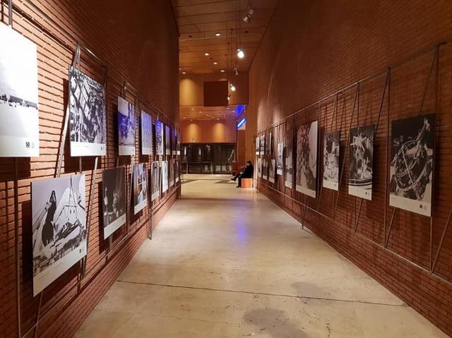 Apotema - Immagine 1