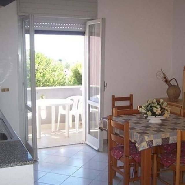 AppartHotel Residence Gandhi - Immagine 2