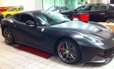 Applikerma - Immagine 1