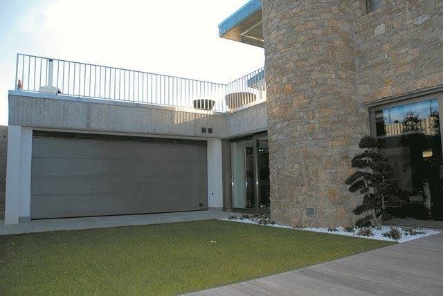 Aprotec - Immagine 2