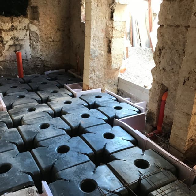 Apulia Domus - Impresa Edile - Immagine 2